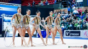 farfalle foto simone ferraro sfa01407